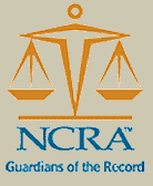 National Association of Court Reporters
